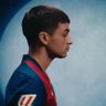FC_KaioNova's profile picture. @fcbarcelona | @usmnt | @LAFC | Football fan first | Cali life 🌴 | https://t.co/rbXE6iaZTz