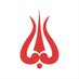 Bansi B (@proportionright) Twitter profile photo Bansi B (@proportionright) Twitter profile photo