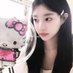 dfhfgh (@tt_harg9522) Twitter profile photo dfhfgh (@tt_harg9522) Twitter profile photo