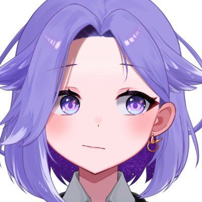 Remaekoさんのプロフィール画像