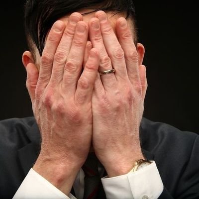 BryannaChester's profile picture. GAY
FURRY
KINK POSITIVE
✨LIFE POSITIVE✨
that lil emo freak brings me joy so imma show him off like a feral magpie
and now you're in on the joke
GNIGHT EVERYBODY