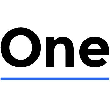 PharmaVirtu's profile picture. Labs Without Borders.