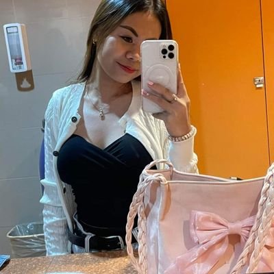 @dnerisaaa