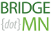 BRIDGEdotMN's profile picture. Helping youth in the Twin Cities cross the digital divide.