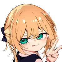 宮野もち🍡 (@necomimoti) 's Twitter Profile