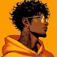 Pambakal Saranjana (@just_only_one__) 's Twitter Profile Photo