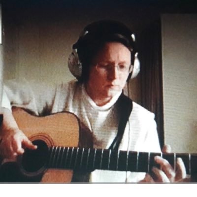 sr.Dana Benedicta OP 🇵🇱🇳🇴さんのプロフィール画像