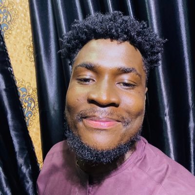 👕READY TO WEAR KAFTAN🧵 Profile