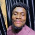 👕READY TO WEAR KAFTAN IN ILORIN🧵 (@dtailoredwizard) Twitter profile photo 👕READY TO WEAR KAFTAN IN ILORIN🧵 (@dtailoredwizard) Twitter profile photo