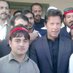 Abdul Majeed PTI (@abdulmajeedpti8) Twitter profile photo Abdul Majeed PTI (@abdulmajeedpti8) Twitter profile photo