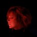 m’effondre (@m_effondre) Twitter profile photo m’effondre (@m_effondre) Twitter profile photo