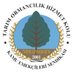 Tarım Orkam-Sen Genel Merkezi (@tarim_orkam_sen) Twitter profile photo Tarım Orkam-Sen Genel Merkezi (@tarim_orkam_sen) Twitter profile photo