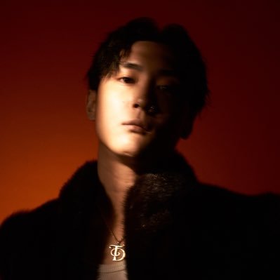 蓼 Tade Dust Profile