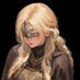 fire keeper (@firekeepertwo) Twitter profile photo fire keeper (@firekeepertwo) Twitter profile photo