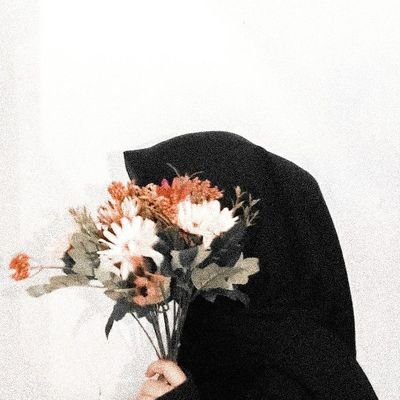 matchadaaa's profile picture. 