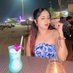 Roop Kaur (@jennifer58359) Twitter profile photo Roop Kaur (@jennifer58359) Twitter profile photo