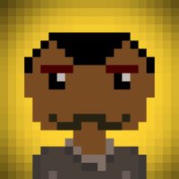 Bianca Huck (@bianca_huc34600) 's Twitter Profile