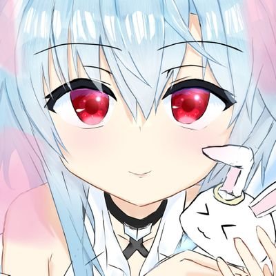 リルフィ@Z/Xナビゲーター (@sotwuko) / X リルフィ@Z/Xナビゲーター (@sotwuko) / X