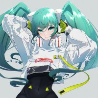 Hickeyneet (@hickeynut) 's Twitter Profile
