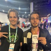 traver (@traver0000) 's Twitter Profile