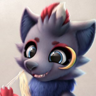 Mirageさんのプロフィール画像