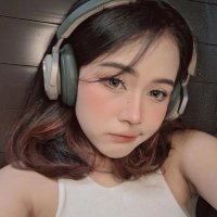 de (@cutilagi) 's Twitter Profile Photo de (@cutilagi) 's Twitter Profile Photo