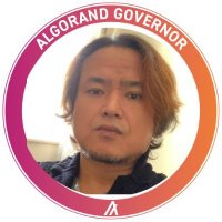 合肥|线下|上门|芜湖|六安|蚌埠| (@carlossloach) 's Twitter Profile