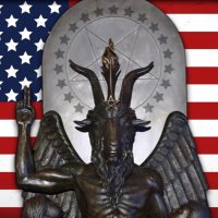 👁️⃤the Illuminati brotherhood (@dc1_kelly) 's Twitter Profile
