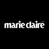 Marie Claire Italia (@marieclaire_it) 's Twitter Profile