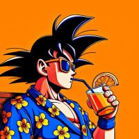 Martav (@martav69) 's Twitter Profile Photo Martav (@martav69) 's Twitter Profile Photo