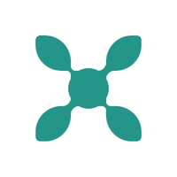 NutriEV Project (@nutrievproject) 's Twitter Profile Photo