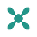 NutriEV Project (@nutrievproject) Twitter profile photo NutriEV Project (@nutrievproject) Twitter profile photo