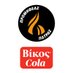 Promitheas Patras BC Vikos Cola (@promitheasbc) Twitter profile photo Promitheas Patras BC Vikos Cola (@promitheasbc) Twitter profile photo