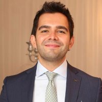 Çağrı Özcan (@ozcancgrmd) 's Twitter Profile Photo Çağrı Özcan (@ozcancgrmd) 's Twitter Profile Photo