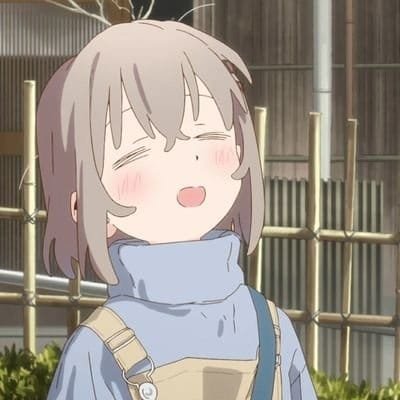 時々山に登るもやし🥺💦果てしなくコミュ障ᨒ𖡼.𖤣𖥧社会人学生 八ヶ岳が好き ゆるふわな日帰り登山をしています。温泉めぐり。♨️
YAMAPとイソスタはこちら↓→
https://t.co/TFpFRqmHld