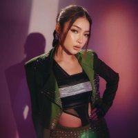 lilyyyy ✨ (@formywalo) 's Twitter Profile Photo lilyyyy ✨ (@formywalo) 's Twitter Profile Photo
