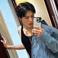 yaya⁵⁵🏎 – jual canva pro (@pothabee_) 's Twitter Profile