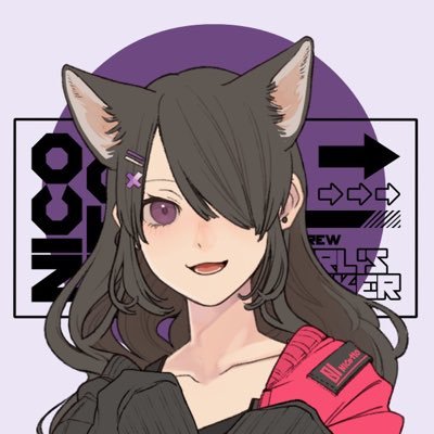 瀕死のLupusさんのプロフィール画像