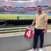 Rana Aqeel (@ranaaqeelshokat) Twitter profile photo Rana Aqeel (@ranaaqeelshokat) Twitter profile photo