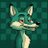 nestcfox avatar