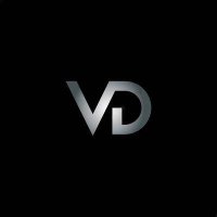 The Veritas DAO (@veritasdao) 's Twitter Profile Photo The Veritas DAO (@veritasdao) 's Twitter Profile Photo