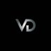 The Veritas DAO (@veritasdao) Twitter profile photo The Veritas DAO (@veritasdao) Twitter profile photo