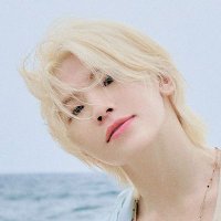 뾰카이브 (@bbyo_archive) 's Twitter Profile Photo 뾰카이브 (@bbyo_archive) 's Twitter Profile Photo