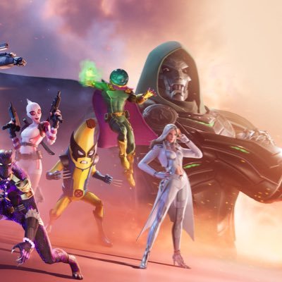 otbYet0ehd79746's profile picture. ドロップマップ作ってます！よかったらぜひ依頼してください！はじめて間もないですが頑張って作ります！