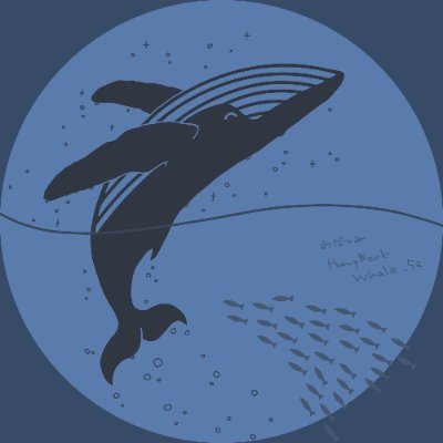ぜろさんのプロフィール画像