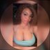 C' (@finewoman_) Twitter profile photo C' (@finewoman_) Twitter profile photo