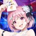 【公式】ポーカーチェイス@ポカチェ好評配信中! (@pokerchase_jp) Twitter profile photo 【公式】ポーカーチェイス@ポカチェ好評配信中! (@pokerchase_jp) Twitter profile photo