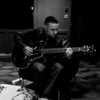 Team Liam (@ljpayneteam) 's Twitter Profile Photo Team Liam (@ljpayneteam) 's Twitter Profile Photo