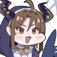 千代明Kira (@kkira634) 's Twitter Profile Photo 千代明Kira (@kkira634) 's Twitter Profile Photo
