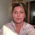 SHANIA TWAIN (@private_shania_) Twitter profile photo SHANIA TWAIN (@private_shania_) Twitter profile photo
